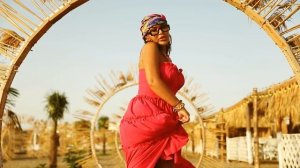 Qumral - Dəliyəm Mən (Rəsmi Musiqi Bideosu) Yeni 2024