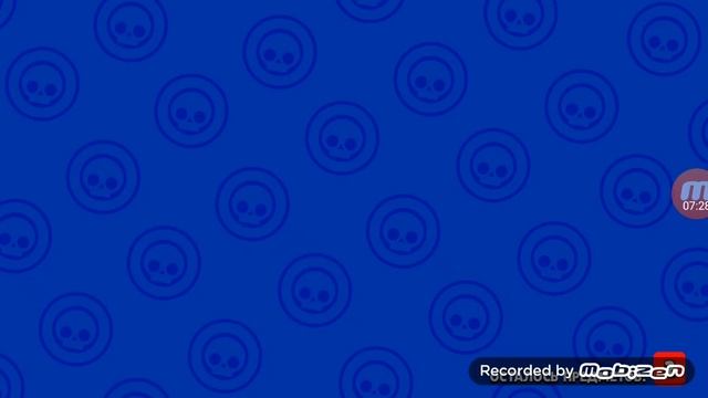 Мне выпал ворон смотреть онлайн