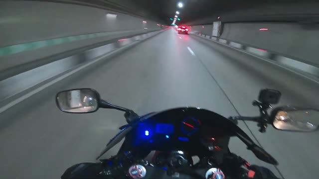 Лучшие МОТО видео с канала BRider | Мотосезон 2021 на спортбайке смотреть онлайн