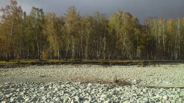 Что такое эфирное тело человека и когда оно выходит из строя смотреть онлайн