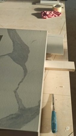 Раковины и мойки из камня в спб. студия камня, мастерская, производство изделии.