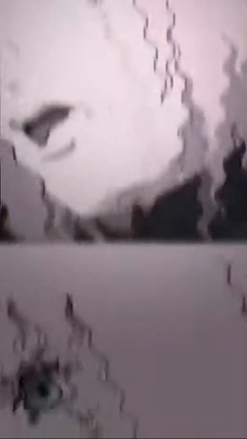 Сакура!... #наруто #сакура #shorts #edit смотреть онлайн