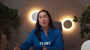 РАЗОБЛАЧЕНИЕ Красное & Белое! КАК ОНИ СОКРАЩАЮТ РАСХОДЫ? Разбор КБ, как арендатора коммерции.