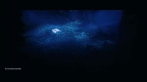 Дневная фурия и Беззубик клип