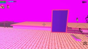 18 серия それは何ですか