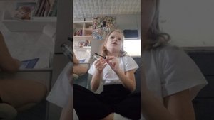 мое утро