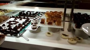 Sunmelia beach resort & spa 5* Турция. Ужин.(7.10.18)