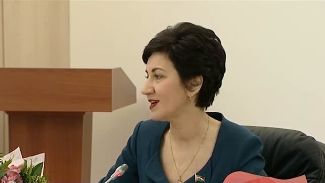 Делегация из Жодино смотреть онлайн