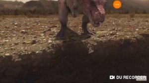 Клип нет мы не умрём сейчас🤣