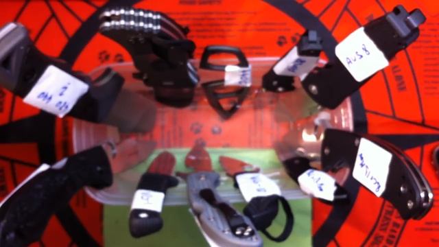 Mega Rust Test part 3 смотреть онлайн