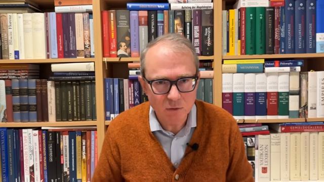 'Дилемма Байдена'; анализ книги Боба Вудворда 'Война' и новый этап геополитической революции
