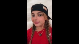 @karna.val Подборка Тик Токов/Валя Карнавал в Африке/#валякарнавал