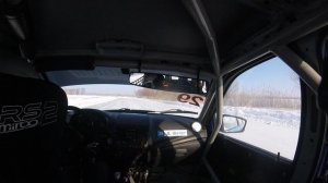 Азово_25 1 заезд салон