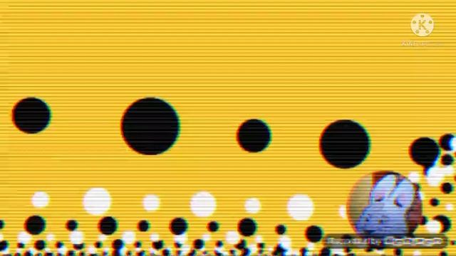 Kidecats Polski intro (Sponsored Preview 2 effects) смотреть онлайн