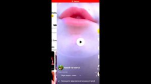 туториал как загрузить видео из лайка без водяного знака!