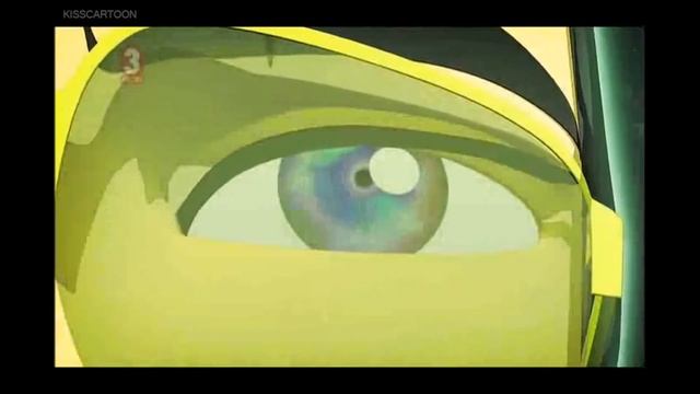 The Mandarin Tribute смотреть онлайн