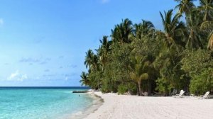 DIAMONDS ATHURUGA 5 *, MALDIVES 🇲🇻