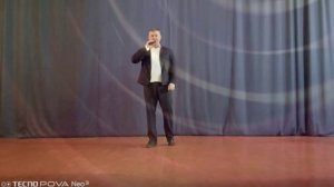 День Рождения моего сыночка,5 лет!)