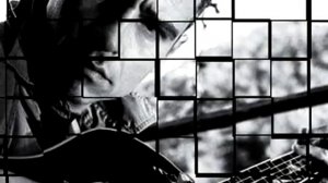 Nel Cuore Lei - Eros Ramazzotti & Andrea Bocelli