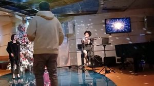 18 декабря 2024 г. Astoria Grande