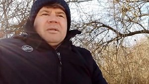 Многое зависит от зрелости человека.