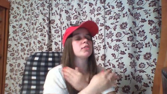 Кавер. "Знаю я твоя любовь" - Таисия Вилкова смотреть онлайн