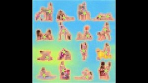 Tommy Cash feat  Элджей   NALIK (Slowed + Reverb)