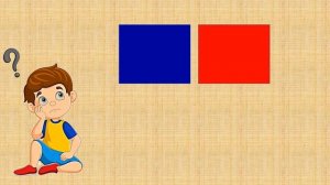 Звуки В - Вь. Буква В (занятие №27 по подготовке к обучению грамоте в старшей группе от 5 до 6 лет)