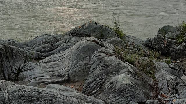 Научи меня молится смотреть онлайн