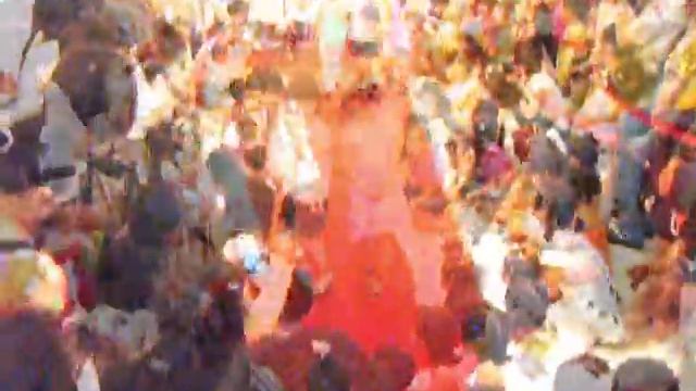 MODERN RADIO COMMERCIAL 1.22.10 PLASTIC SKOAL MASH-UP смотреть онлайн