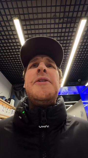 Обожаю свою работу! #shorts #юмор смотреть онлайн