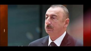 Хамить России не надо. Ильхам Алиев совершил главную ошибку