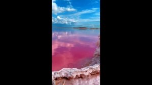 Cold Heart (Pnau Remix) видеозалипалка _18.