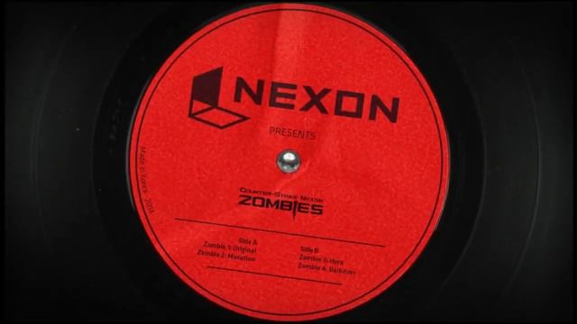 Evolution of Counter-Strike Nexon： Studio Official Trailers 2014 - 2019 смотреть онлайн