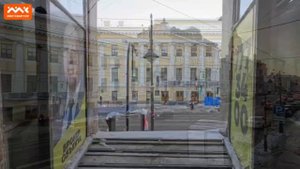 г. Санкт-Петербург,Центральный р-н,пер. Графский,д. 10_11,лит. А