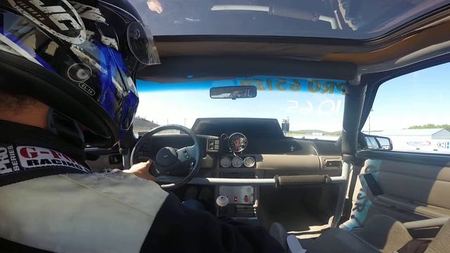 mike pasternak numidia dragway смотреть онлайн