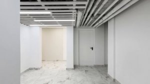 Лавров Переулок П10