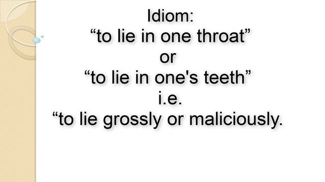 Difference between LIE and LIED | LIE and LAY | LAIN and LAY | LAID and LAY