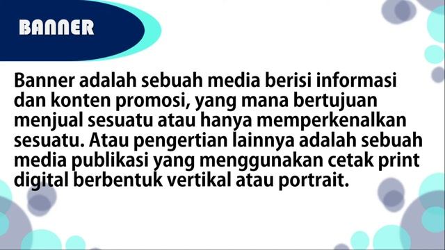 PENGENALAN DASAR DESAIN GRAFIS | Apa itu Desain grafis?