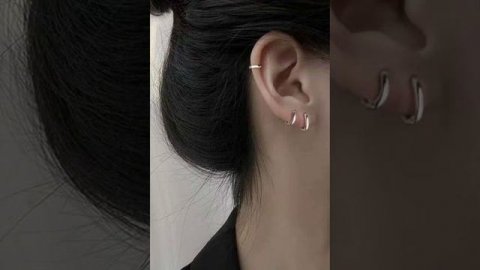 1-900 песня ❤️