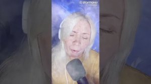 Секунду назад (Диана Арбенина)