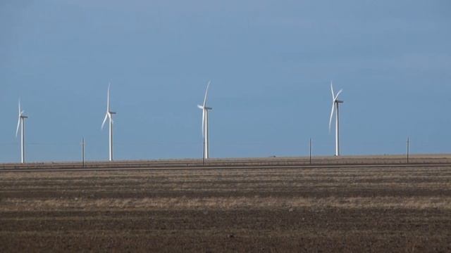 #104 Windfarm Guy® - Anatomy of a Wind Turbine - Jan 14, 2023