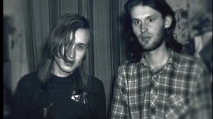 Кончились Патроны - Чёрный Лукич