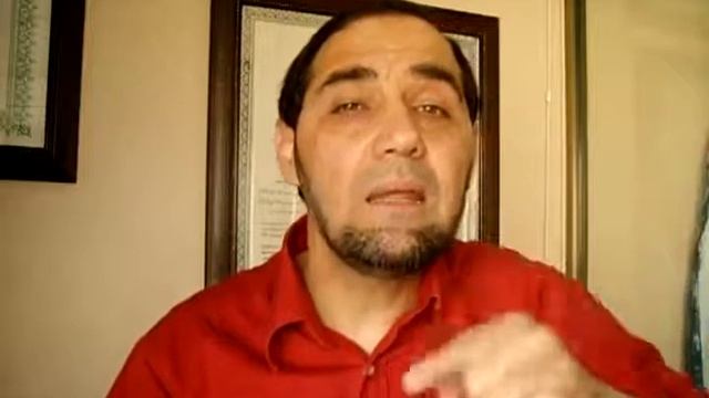 Фатиха сүресі оқылуы... смотреть онлайн