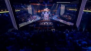 Арсен Мукенди. Выступление