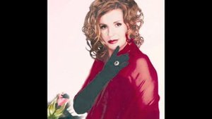 Marina Shutova - Отойди! (А. Давыдов)