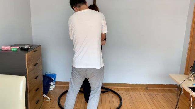 捆绑sm绳艺紧缚chinese bondage 捆綁 | Choose A Job