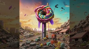 Podcast #240 (Psychedelic Breakbeat, Breaks) January, 2023