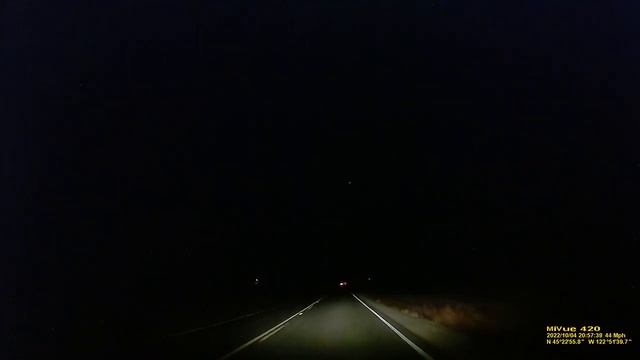 AMS event #6724-2022 caught from Sherwood US смотреть онлайн