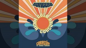 Rumbero (feat. Nidia Gongora)